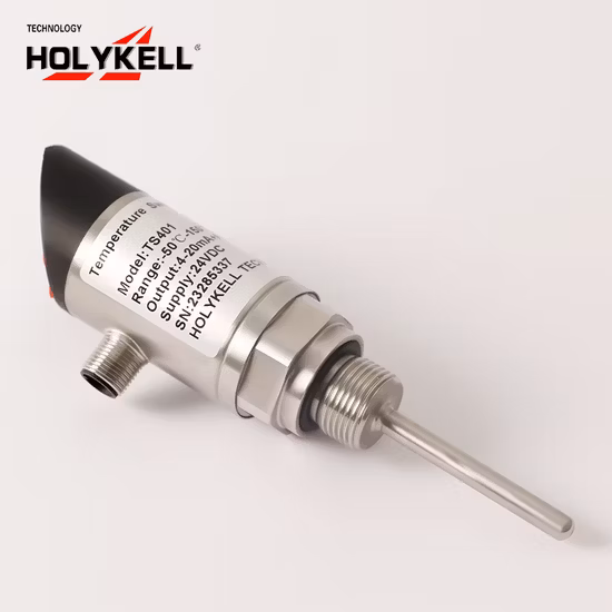 Chave seletora de queimador a gás e panela eletrônica Chave seletora Glock