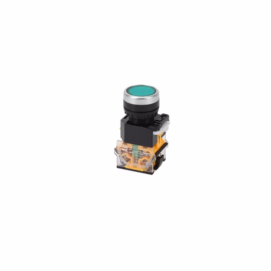 Carling Lra-Series 3 Posições T105 Vermelho Preto Rleil Power Light Impermeável Miniatura Rocker Switch Barco Interruptor de Botão para Espremedor