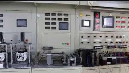 16A 250VAC on-off-on Momentâneo 3 vias 6 pinos Interruptor basculante